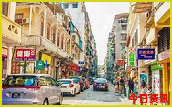 夏天去欢乐谷热不热