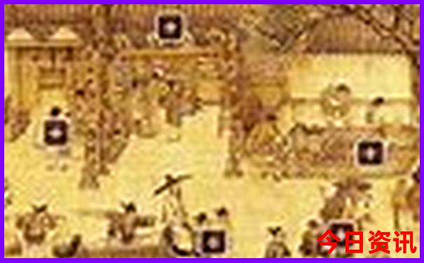 曼听公园最建议去的三个景点