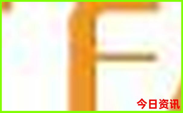 云南游玩10天最佳路线
