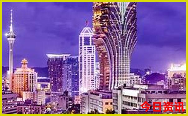 长沙旅游攻略自由行