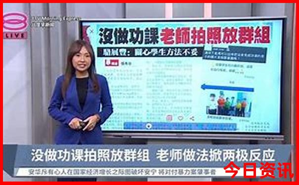 广州必去景点的5个景点