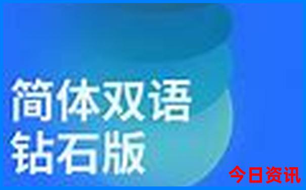 成都到重庆二日游最佳攻略