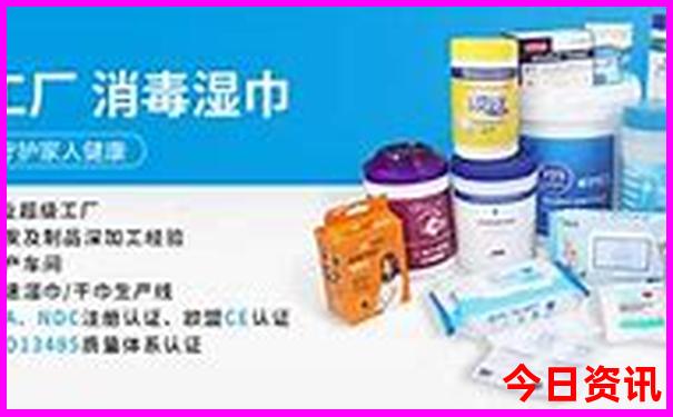 杭州夏天室内游玩的地方