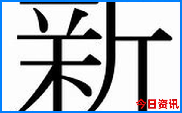 武汉风景区有哪些好玩的地方