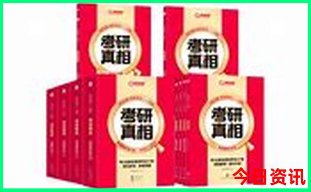 全国值得旅游的十个地方