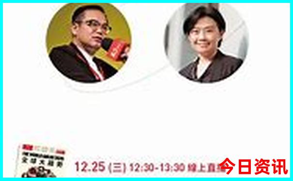 哈尔滨夏季旅游攻略必去景点