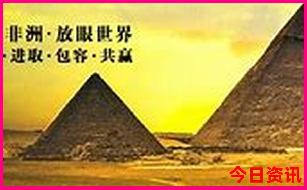7月份去三亚旅游合适吗